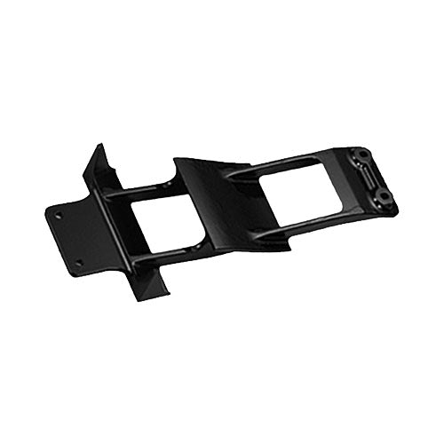 Kawasaki Jet Ski Solas Intake Grate