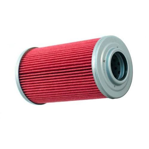 Sea-Doo K&N Oil Filter - 1503 4-TEC (All Except Spark) - Replaces 420956741