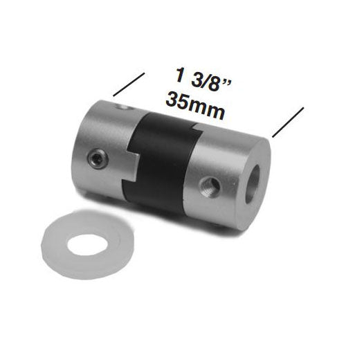 Jet Works Mikuni Carburetor Linkage Kit