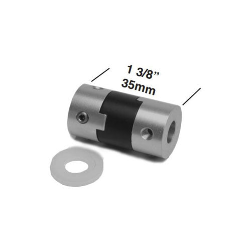 Jet Works Mikuni Carburetor Linkage Kit