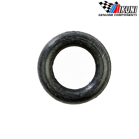 Mikuni SBN46i Carburetor Parts