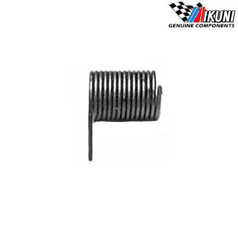 Mikuni SBN Throttle Lever Parts