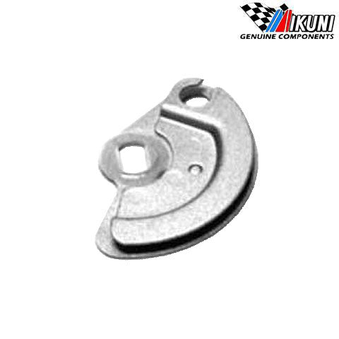 Mikuni SBN Throttle Lever Parts