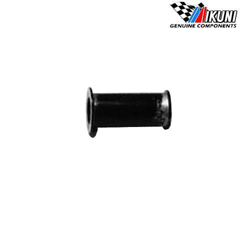 Mikuni SBN Throttle Lever Parts