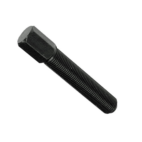 Yamaha Waverunner 4-Stroke Flywheel Puller