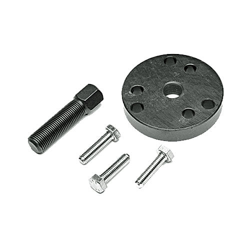 Universal 2-Stroke Engine Flywheel Puller
