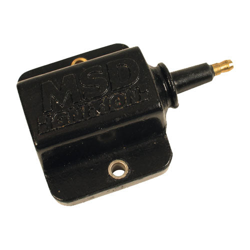 MSD Single Tower Ignition Coil