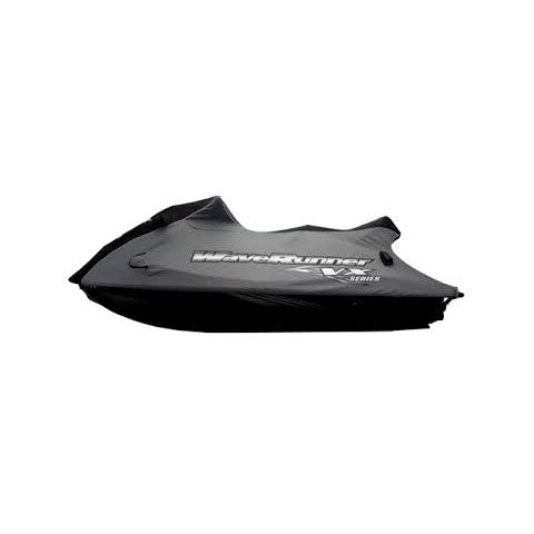 Yamaha VX / VX Cruiser '07-09 Cover - Black