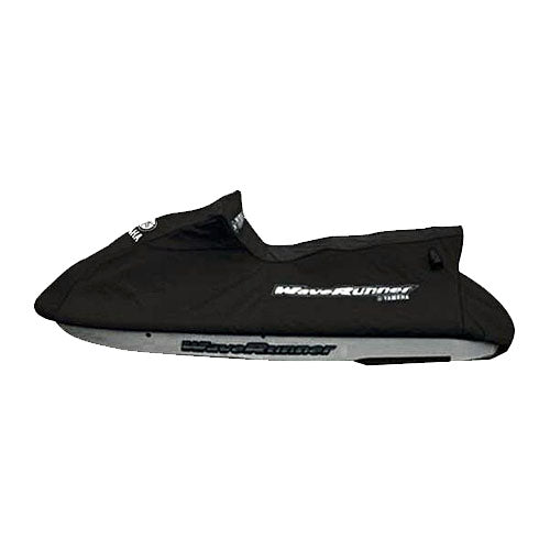 Yamaha WaveRaider 701/760/1100 Cover - Black/Grey