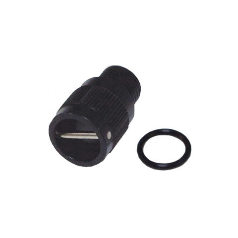 Yamaha Versiplug Drain System - All Models thru 03 & All GPR Years