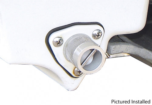 Honda Versiplug Drain System - All Models