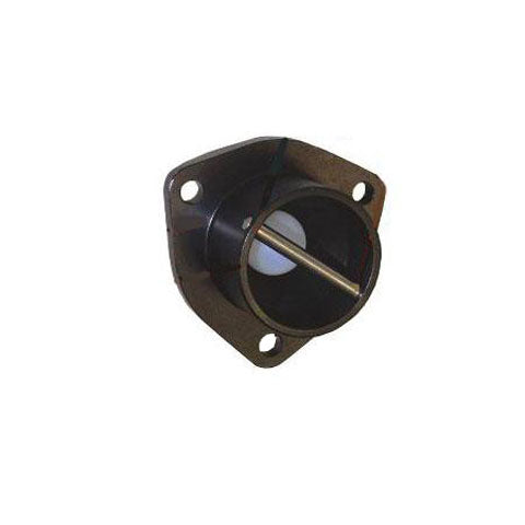 Versiplug-R Drain System