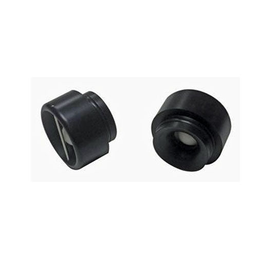 Versiplug For Krash Watercraft