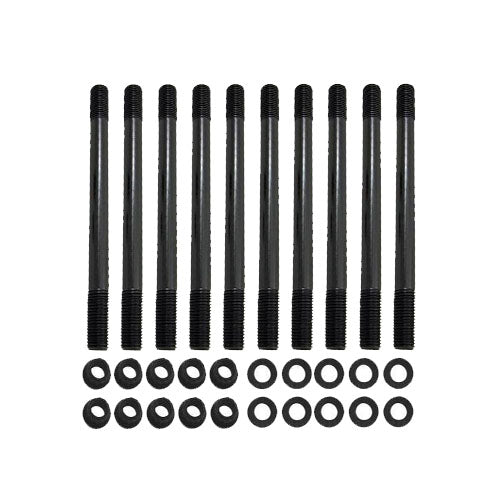 Kawasaki 4-Stroke Cylinder Head Stud Kit
