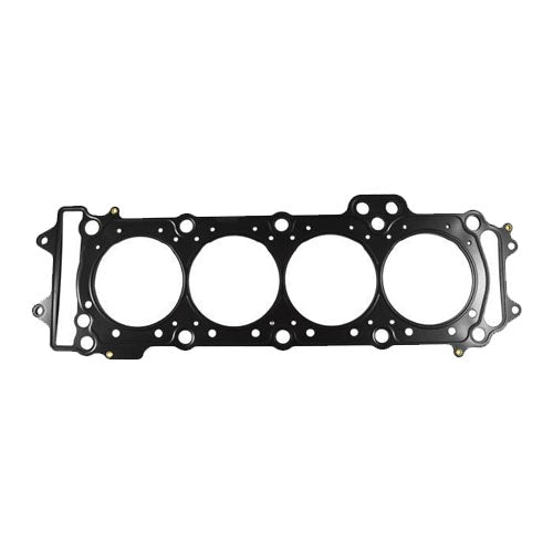 Riva Pro-Series Cylinder Head Gasket Kawasaki Ultra 260/250
