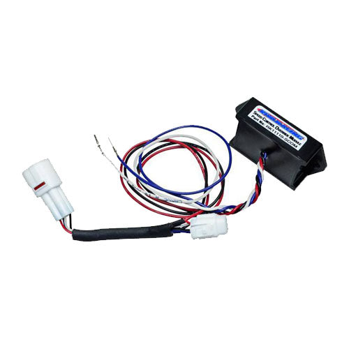Riva Kawasaki Ultra 310/300 Speed Control Override Module