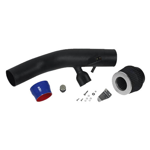 Riva Kawasaki Ultra 260/250 Power Filter Kit