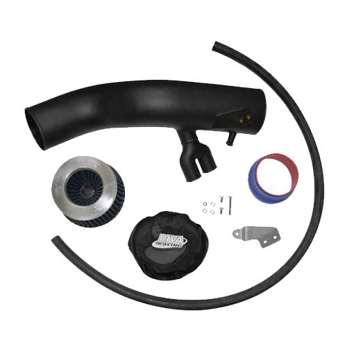 Riva Kawasaki Ultra 310/300 Power Filter Kit