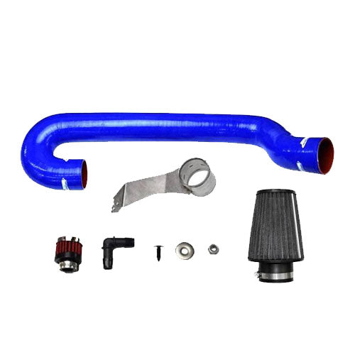 Riva Kawasaki SXR 1500 Power Filter Kit