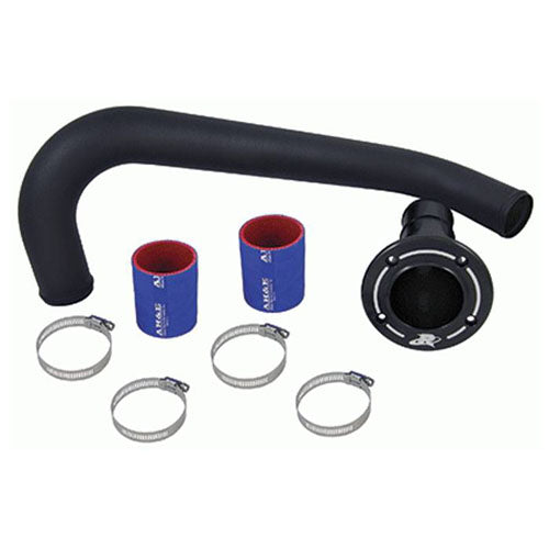 RIVA Kawasaki Ultra 250X/260X/260LX300X/300LX '08-13 Free Flow Exhaust Kit
