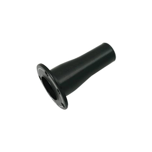 RIVA Kawasaki Ultra & 15-F '99-19 Billet Rear Exhaust Tip