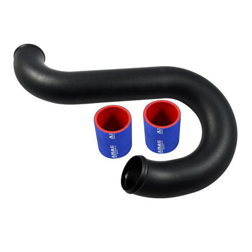 RIVA Kawasaki STX-F '03-08, Ultra 250X/LX '07-08 Free Flow Exhaust Kit