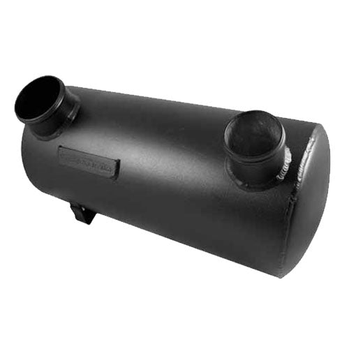 Riva Kawasaki Ultra Performance Waterbox