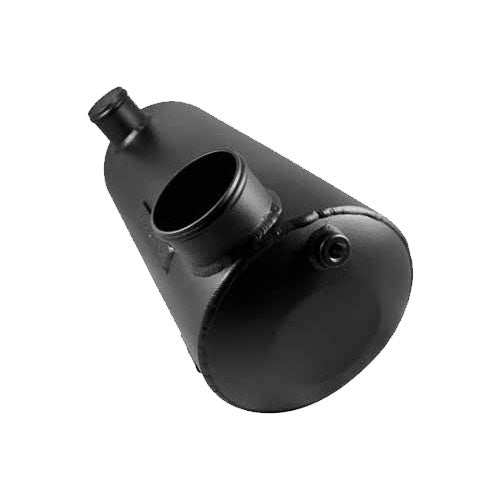 Riva Kawasaki Ultra Performance Waterbox