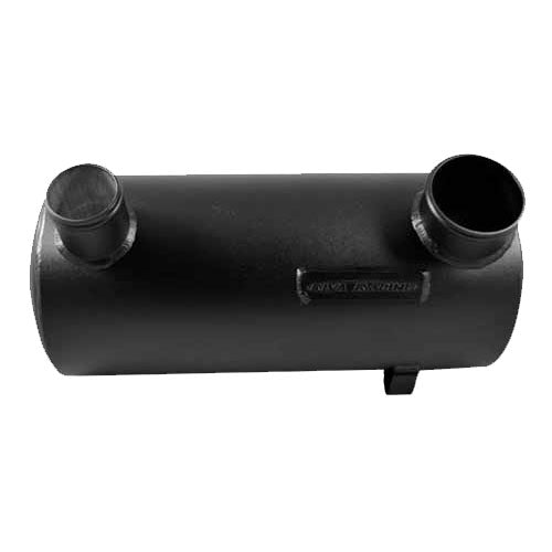 Riva Kawasaki Ultra Performance Waterbox