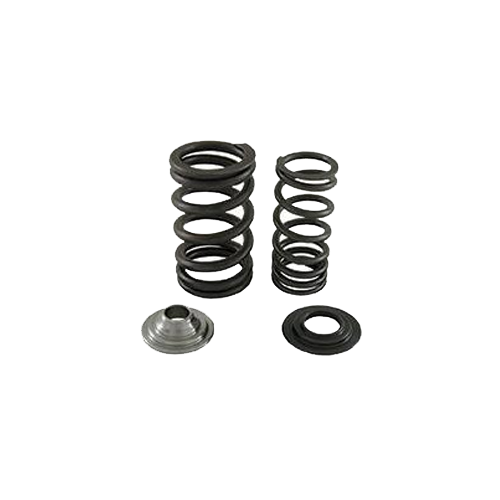 Riva Kawasaki 1.5L Valve Train Upgrade Kit