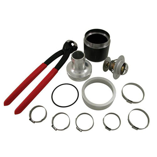 RIVA Sea-Doo 4-TEC Thermostat Kit