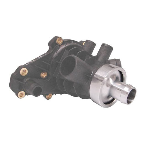 RIVA Sea-Doo 4-TEC Thermostat Kit