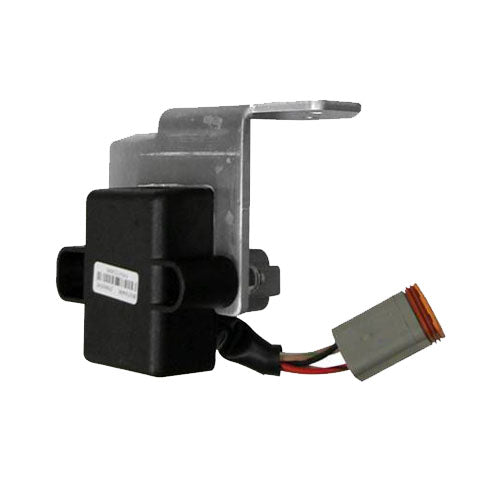 Riva Sea Doo 260 2010 Speed Control Override Module