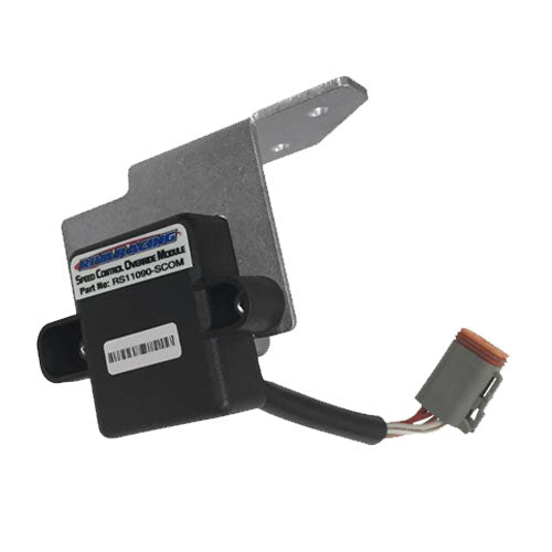 Riva Sea Doo 260 2011-15 Speed Control Override Module