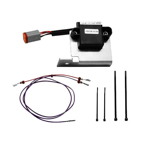 Riva Sea Doo 260/300 2016-17 Speed Control Override Module