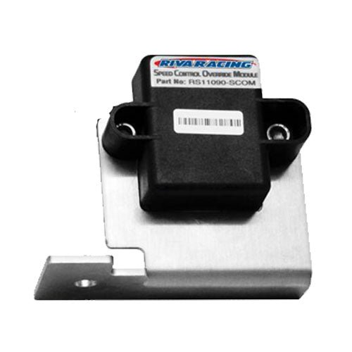 Riva Sea Doo 260/300 2016-17 Speed Control Override Module