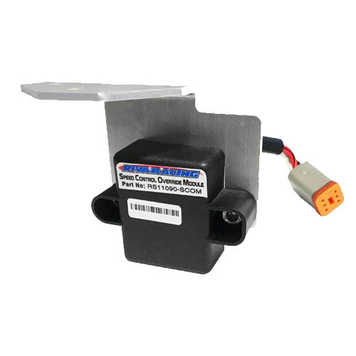 Riva Sea Doo 300 2018+ Speed Control Override Module