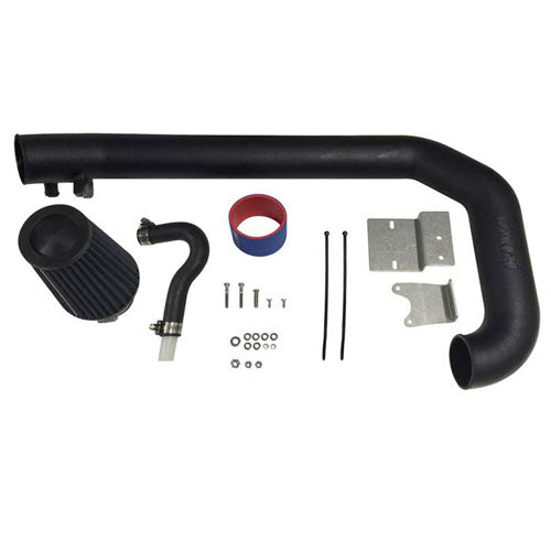 Riva Sea Doo 255/215 Power Filter Kit