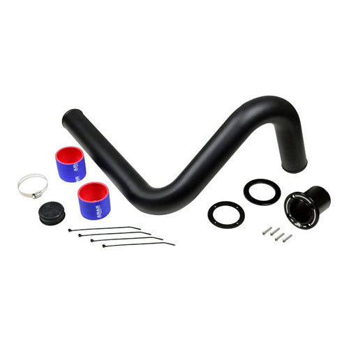 RIVA Sea Doo GTR 215/RXP-X 260 '12-15 Rear Exhaust Kit