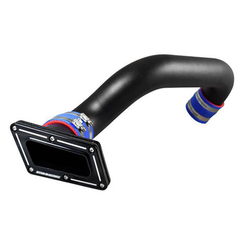 RIVA Sea Doo RXT/GTX `18+ ST3 Rear Exhaust Kit