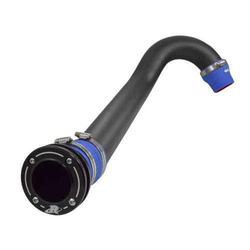 RIVA Sea Doo Spark '14-20 Rear Exhaust Kit