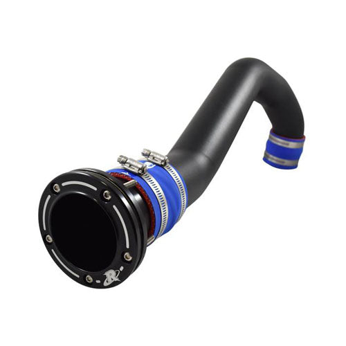 RIVA Sea Doo RXT-X / GTX Limited 300 '16-17 Rear Exhaust Kit