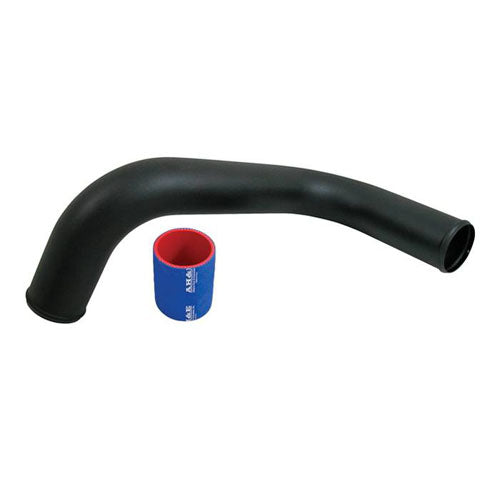 RIVA Sea Doo RXT-X 260/iS/aS, RXP-X 260, GTR 215 Free Flow Exhaust Kit