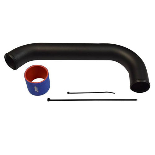 RIVA Sea Doo RXT/GTX 300/230/155 '18-19 Free Flow Exhaust Kit