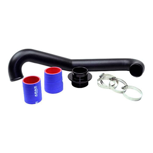 RIVA Sea Doo Spark '14-20 Free Flow Exhaust Kit