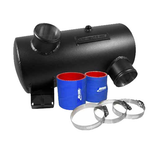 Riva Sea-Doo Spark Performance Waterbox