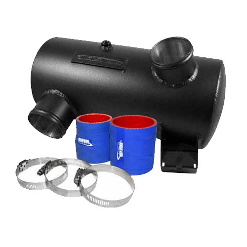 Riva Sea-Doo Spark Performance Waterbox