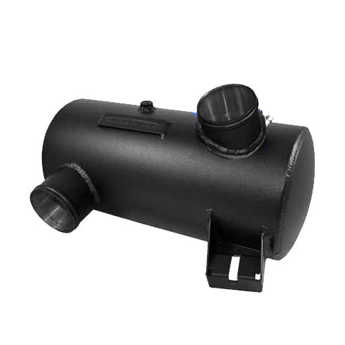 Riva Sea-Doo Spark Performance Waterbox