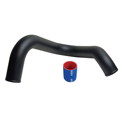 RIVA Sea Doo RXP-X 300 '16-19 Free Flow Exhaust Kit