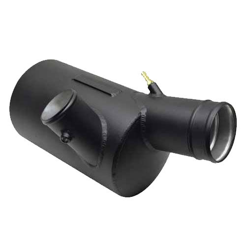 Riva Sea-Doo 2016-19 RXP, RXT & GTX 300/230/155 Pro-Series Waterbox